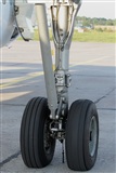 Jos Mara Rebs. Click to see full size photo