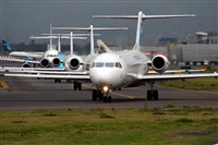 Ivn Cabrero. Spotters Mxico City. Click to see full size photo