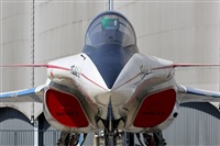Jorge Medina - Spotters Barcelona - El Prat. Click to see full size photo