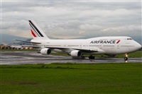 Ivn Cabrero. Spotters Mxico City. Click to see full size photo