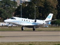 Tomas Basilotta- SV-Clasab-Aviation Spotter. Haz click para ampliar