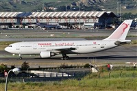Miguel A. gueda Rguez.  (CANARY ISLANDS SPOTTING). Click to see full size photo
