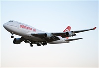 Alejandro H.L - Gran Canaria Spotters. Click to see full size photo