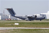 Jos Miguel Bernases - Noisy Spotters. Click to see full size photo