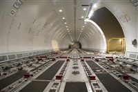 David Muntaola (Global AirShots). Click to see full size photo