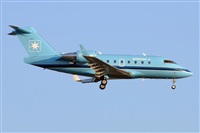 Adolfmalet-Spotters Barcelona-El Prat. Click to see full size photo