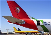 Filipe Pires www.portugalspotters.org. Click to see full size photo