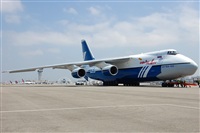 Ana L@dy Spotter. Click to see full size photo