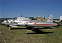Cele - Spotters BCN. Haz click para ampliar