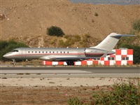 Salvador  de la Rubia  ( Marbella Spotters ). Haz click para ampliar