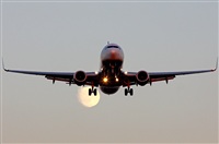 Pere  Escala - Spotters Barcelona-El Prat. Click to see full size photo
