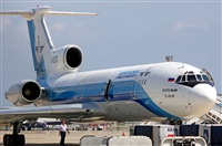 Pere  Escala - Spotters Barcelona-El Prat. Click to see full size photo