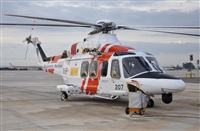 Jose Francisco Diaz Mellado(PACODIME). Click to see full size photo