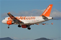 ENCARNI LPEZ- Spotters Barcelona - El Prat. Click to see full size photo