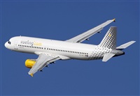 Cele - Spotters BCN. Click to see full size photo
