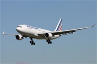 Jose Bornay - Spotters Barcelona - El Prat. Click to see full size photo