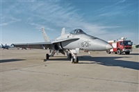 Barn  Lezg / Gaceta Aeronutica. Click to see full size photo