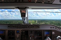 DAD - Baires Aviation Photography. Click to see full size photo