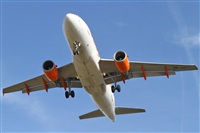 Alonso R Candelera AIRE.org.Spotters Bcn / El Prat. Click to see full size photo
