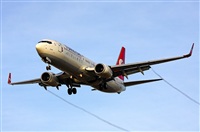 Pere  Escala - Spotters Barcelona-El Prat. Click to see full size photo