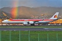Miguel A. gueda Rguez.  (CANARY ISLANDS SPOTTING). Click to see full size photo