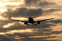 Adolfmalet-Spotters Barcelona-El Prat. Haz click para ampliar