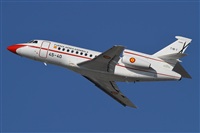 Alonso R Candelera AIRE.org.Spotters Bcn / El Prat. Haz click para ampliar