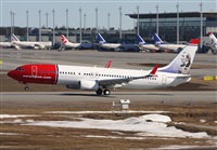 Jan-Kre Folstad. Click to see full size photo