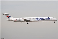 ENCARNI LPEZ- Spotters Barcelona - El Prat. Click to see full size photo