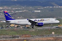 Miguel A. gueda Rguez.  (CANARY ISLANDS SPOTTING). Haz click para ampliar