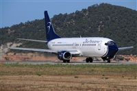 Rafael Alvarez Cacho- www.aviaciondigital.com. Click to see full size photo
