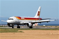 Nacho Rodriguez - Canary Islands Spotting. Click to see full size photo