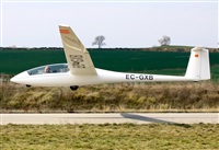 Josep Oll. Click to see full size photo
