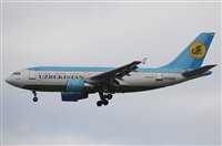 Jos Ramn Valero - Iberian Spotters. Haz click para ampliar