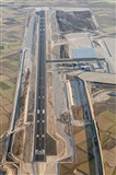 Antonio Lorente Bruas. Click to see full size photo