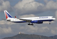 Cele - Spotters BCN. Click to see full size photo