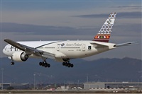Florencio Martn Melin - Lanzarote Spotters. Click to see full size photo