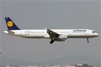 ©Ramón Minguet Dominguez Spotters Barcelona-El Prat. Click to see full size photo ©Ramón Minguet Dominguez Spotters Barcelona-El Prat. Click to see full size photo