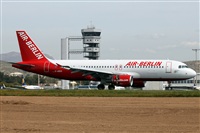 Nacho Rodriguez - Canary Islands Spotting. Click to see full size photo