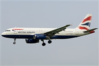 Mateo J Medina -Spotters Barcelona - El Prat. Click to see full size photo