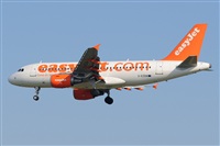 Adolfmalet-Spotters Barcelona-El Prat. Click to see full size photo