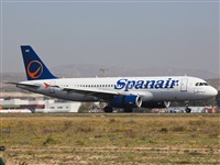 David Manuel Tobarra Ruiz - Spotters Murcia. Click to see full size photo