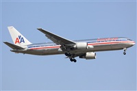 Jorge Medina - Spotters Barcelona - El Prat. Click to see full size photo