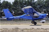 ©Barón Lezg / Gaceta Aeronáutica. Click to see full size photo ©Barón Lezg / Gaceta Aeronáutica. Click to see full size photo