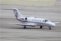 Marc Burgueros - Aerobarcelona. Click to see full size photo