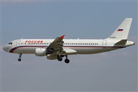 Jose Bornay - Spotters Barcelona - El Prat. Click to see full size photo