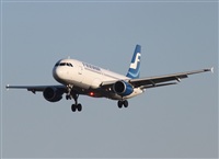 Alex Carneiro-www.portugalspotters.org. Click to see full size photo