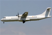 Marc Burgueros - Aerobarcelona. Click to see full size photo