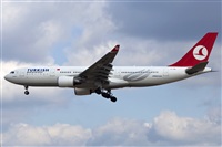 Florencio Martn Melin - Lanzarote Spotters. Click to see full size photo
