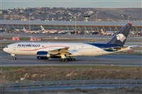 Sergio Prez Aguado. Click to see full size photo